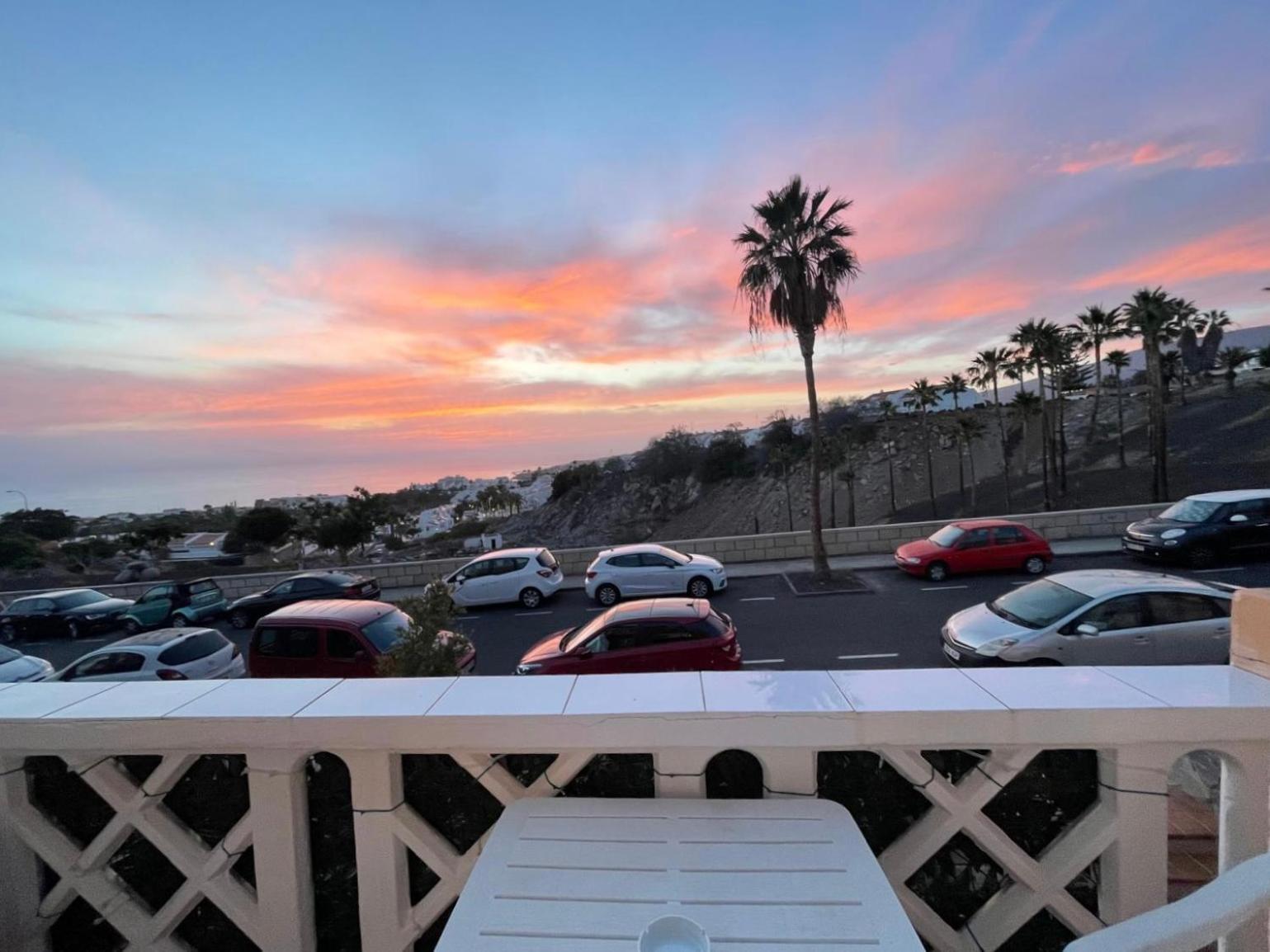 Sunset & Ocean View Two Bedroom